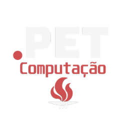 PET logo