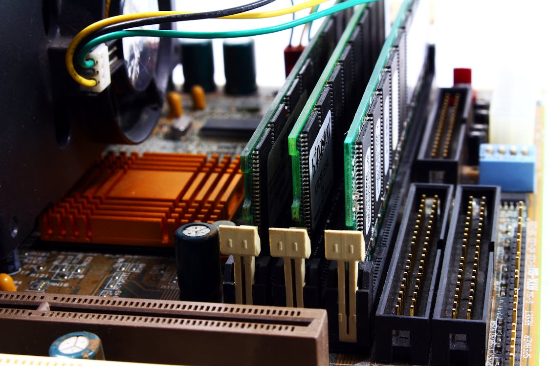 Arduino banner image