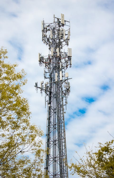 SDR banner image